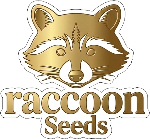 Raccoon Seeds
